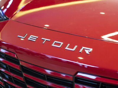 Chery Jetour-ды қымбат жол талғамайтын көліктер брендіне айналдырмақ