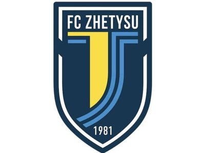 «Жетісу» клубы жалақы дауына қатысты ресми мәлімдеме жасады