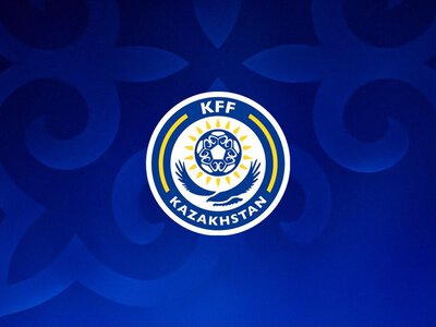 Қазақстан құрамасының сәтсіз ойынынан кейін федерацияда кадрлық өзнерістер бола ма