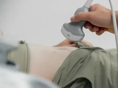 МӘМС талап етілмейді: емханаларда базалық медициналық қызметтер тегін көрсетіледі