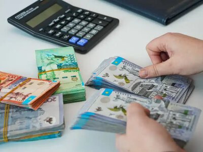 Астаналықтарға 86 500 теңгеге дейін ақша беріледі: төлем кімдерге арналған