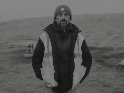 Алматы облысында иттерге арналған панажай иесін өлтіріп кеткен