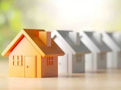 Сот жалға алған адамның баласы болса, үйден неге бірден қуылмайтынын түсіндірді