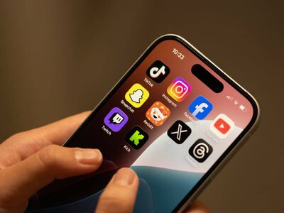 Түркия жасөспірімдерге әлеуметтік желі пайдалануға ресми тыйым салды