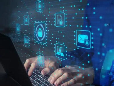 Биыл интернет-алаяқтықтан зардап шеккендерге 5,9 млрд теңге қайтарылды