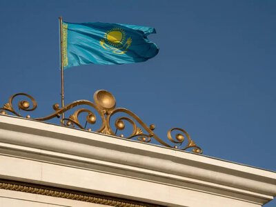 Қазақстан әлемдегі ең ықпалды 35 мемлекеттің қатарына енді