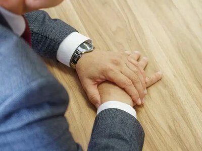 Шығыс Қазақстанда бірден 12 әкім жазаланды