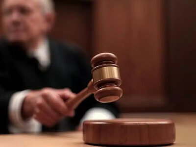 Қазақстан ТМД Жоғарғы соттары кеңесіне төрағалық етеді