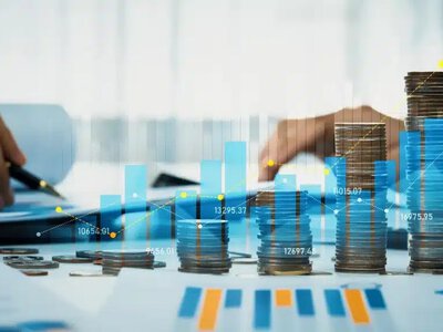 5 млн теңгеге дейін: Астанада бизнеске арналған грантқа өтінім қабылдау басталды