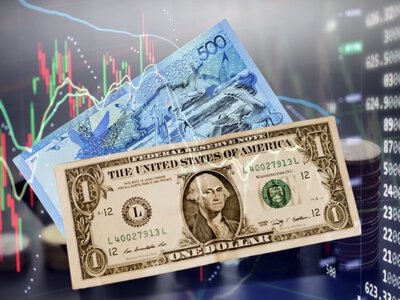 Доллар тағы да құбылды: теңгені не әлсіретіп жатыр және 2026 жылдың соңына дейін не күтуге болады?