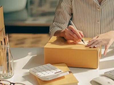 Өзін-өзі жұмыспен қамтитындар қатарына өткен: 350 мың жеке кәсіпкер неге жабылды
