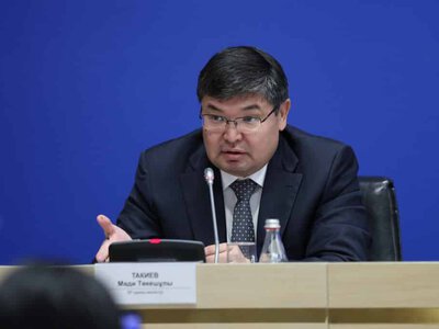 Биыл жәрдемақы мен зейнетақы төлеуге бюджеттен қанша қаражат жұмсалды