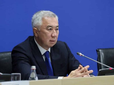 Кәсіпкерлерге арналған салық режимі өзгере ме - министрлік жауабы