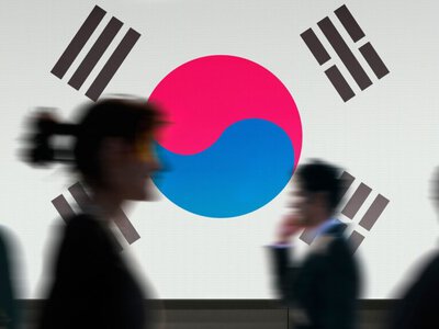 Оңтүстік Корея мемлекеттік органдарын Сеулден Седжонға көшіреді