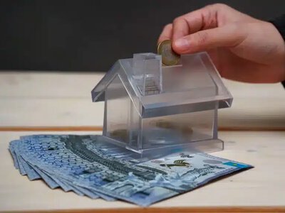 Астанада ипотеканың бастапқы жарнасына 1,5 млн теңге беріледі: кімдер ала алады