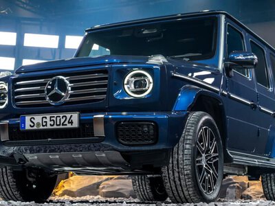 BMW X7, Lexus и G-Class: қазақстандық жұлдыздар әйелдеріне қандай көлік сыйлайды