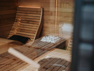 Жамбыл облысында моншаға барғаны үшін ер адам 15 тәулікке қамалды