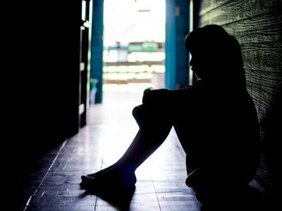 Өзбекстанда балаларға жыныстық зорлық көрсеткендерге жаза күшейтілді