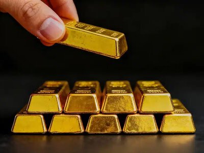 Елде 1 гр алтын неше теңгеден сатылып жатыр