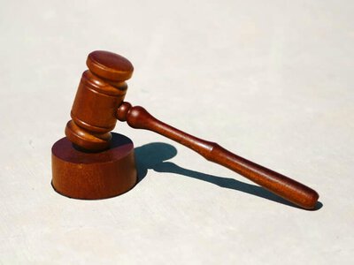 385 млрд теңгелік жобаны жүзеге асырушы инвестор тап келген кедергі жойылды
