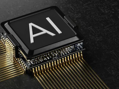 Бәрімізге қауіп бар - 400 ғалым жасанды интеллектті интернеттен оқшаулауға шақырды