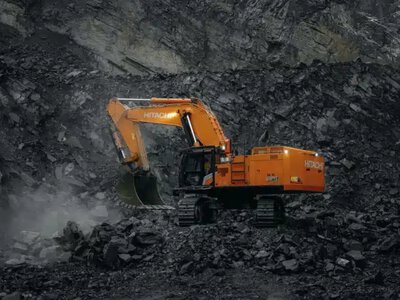 Павлодар облысында жылына 500 мың тонна кен өңдейтін фабрика салынады