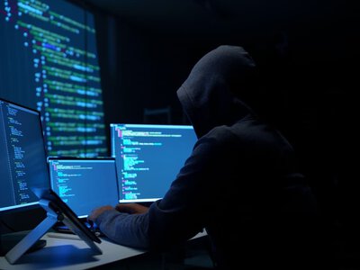 Ресейдегі мұнай зауытына жасалған шабуыл артында қазақстандық хакерлер тұруы мүмкін