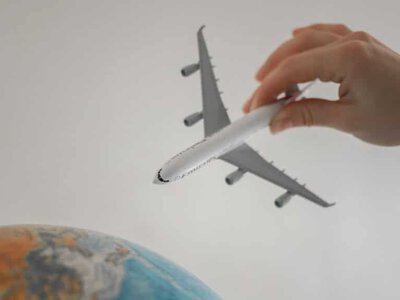 Туризм саласындағы жаңа талаптар: кәсіпкерлер нені білуі керек