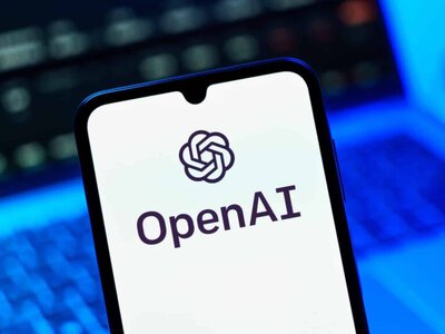 АҚШ-тың сегіз штаты Open AI-ды сотқа берді