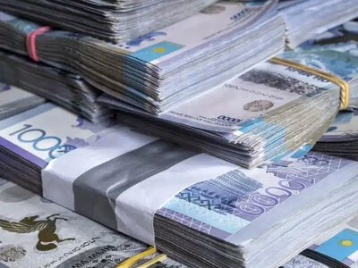 Жаңа жылдан бастап екі санаттың әлеуметтік төлемі артуы мүмкін