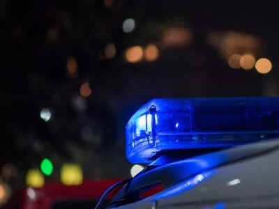 Қазақстанда бір аптада 366 мыңнан астам жол ережесін бұзу дерегі анықталды