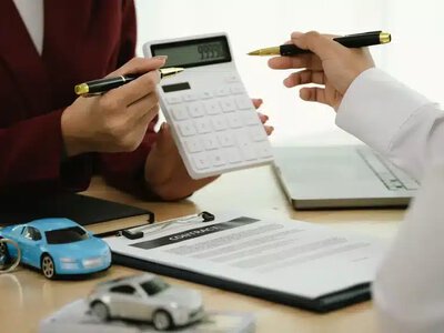 2027 жылдан бастап автонесие алу қиындауы мүмкін