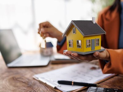 Мұраға қалған ипотека: банкке кім және қанша төлеуге міндетті