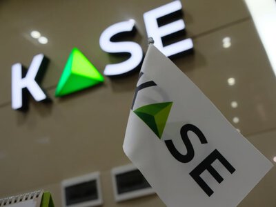 Қазақстандықтар 9 айда қандай компаниялардың акцияларын сатып алды