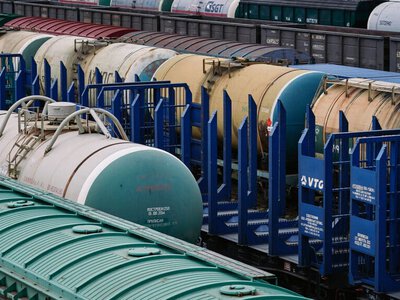 Өзі жауапты – өзі ұры: 16,3 млн теңге мүлкін ұрлаған теміржолшы сотталды