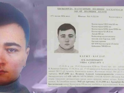 Көлік тола сыра: Сәбилі келіншекті қағып, қашып кеткен жүргізуші жайлы не белгілі