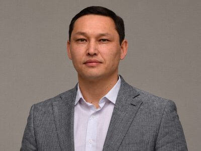Жасанды дау туғызып, жалған ақпарат таратқан – прокурор Боқаевтың қылмысы туралы