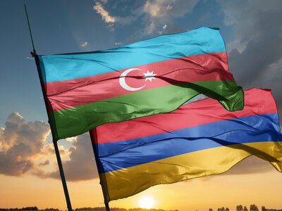 Армения Әзербайжаннан электр энергиясын сатып ала бастауы мүмкін