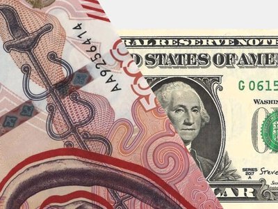 Инвестиция 16 трлн теңгеден асты: өсімді не сүйреп келеді (инфографика)