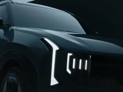Қазақстанда жаңа Kia Seltos қараша айында сатылымға шығады