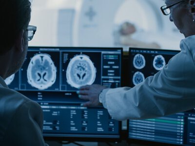 Қазақстанда қандай скринингтерден өтуге мемлекеттік кепілдік бар
