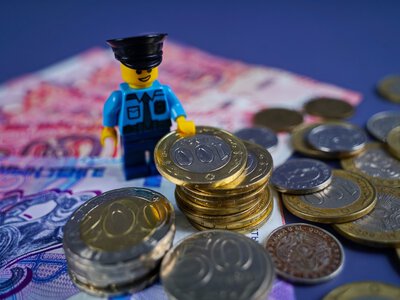 Ірі бизнес орта кәсіп санатына өтсе, бюджет 1,7 трлн теңге шығын шегуі мүмкін