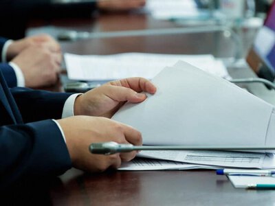 Депутаттар жәрдемақыдан бас тарта ма - Наурыз Сайлаубай жауап берді