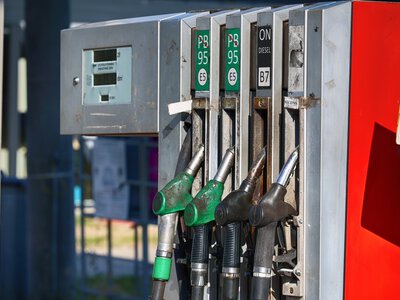 Жанармай мен дизельге салынатын қосымша акциз қымбаттамайды