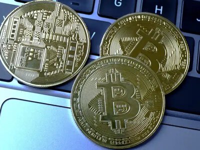 Елде заңсыз жұмыс істеген алты криптобиржаның қызметі тоқтатылды