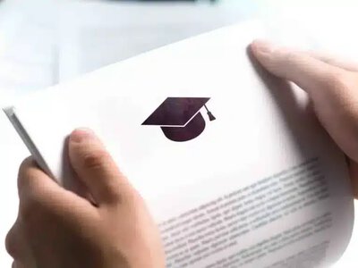 2027 жылдан бастап ғалымдарға бес жылдық гранттарды енгізу ұсынылды