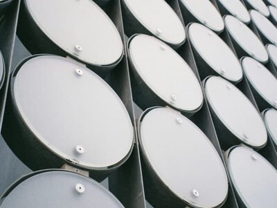 Ақтауда құны 45 млрд теңге болатын мұнайды заңсыз алып шыққан