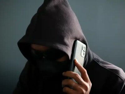 Қазақстандықтарды киберполиция атын жамылған алаяқтар алдап жүр