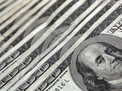 АҚШ-тың мемлекеттік қарызы екі айда $400 миллиардқа өсті