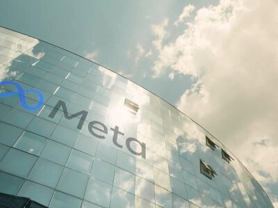 Жеке деректерді таратқан: Meta компаниясына 25 млрд доллар айыппұл салынды